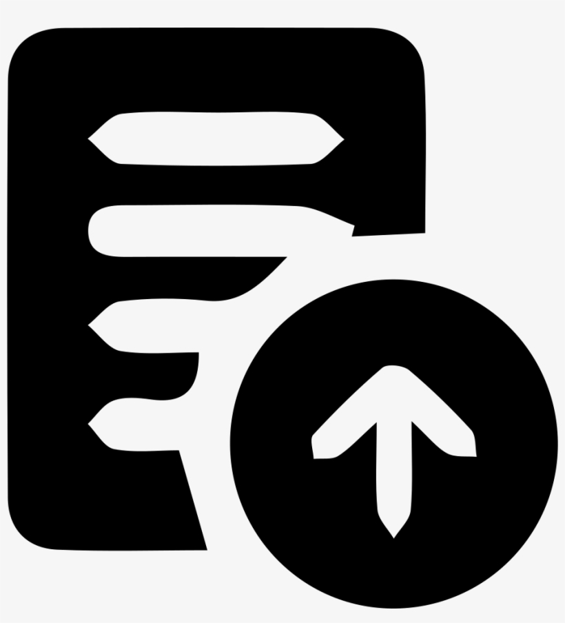 Png File Svg - Download Icon, transparent png download