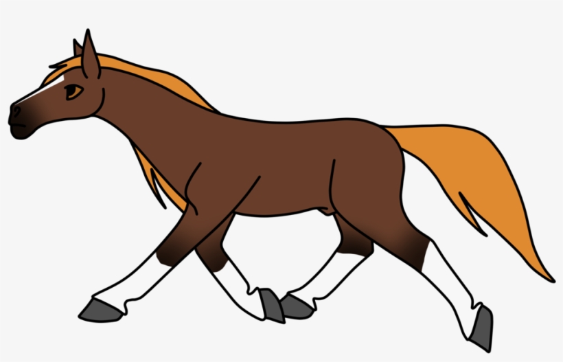 Browsing Resources Stock Images On Clipart Library - Dog, transparent png download