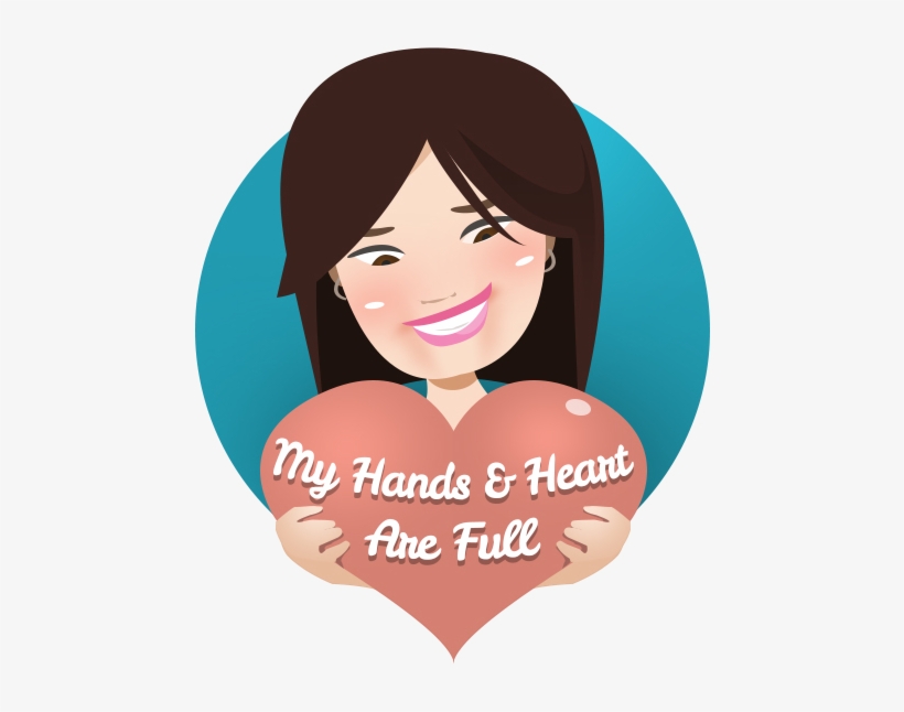 Health And Wellness - Cartoon, transparent png download
