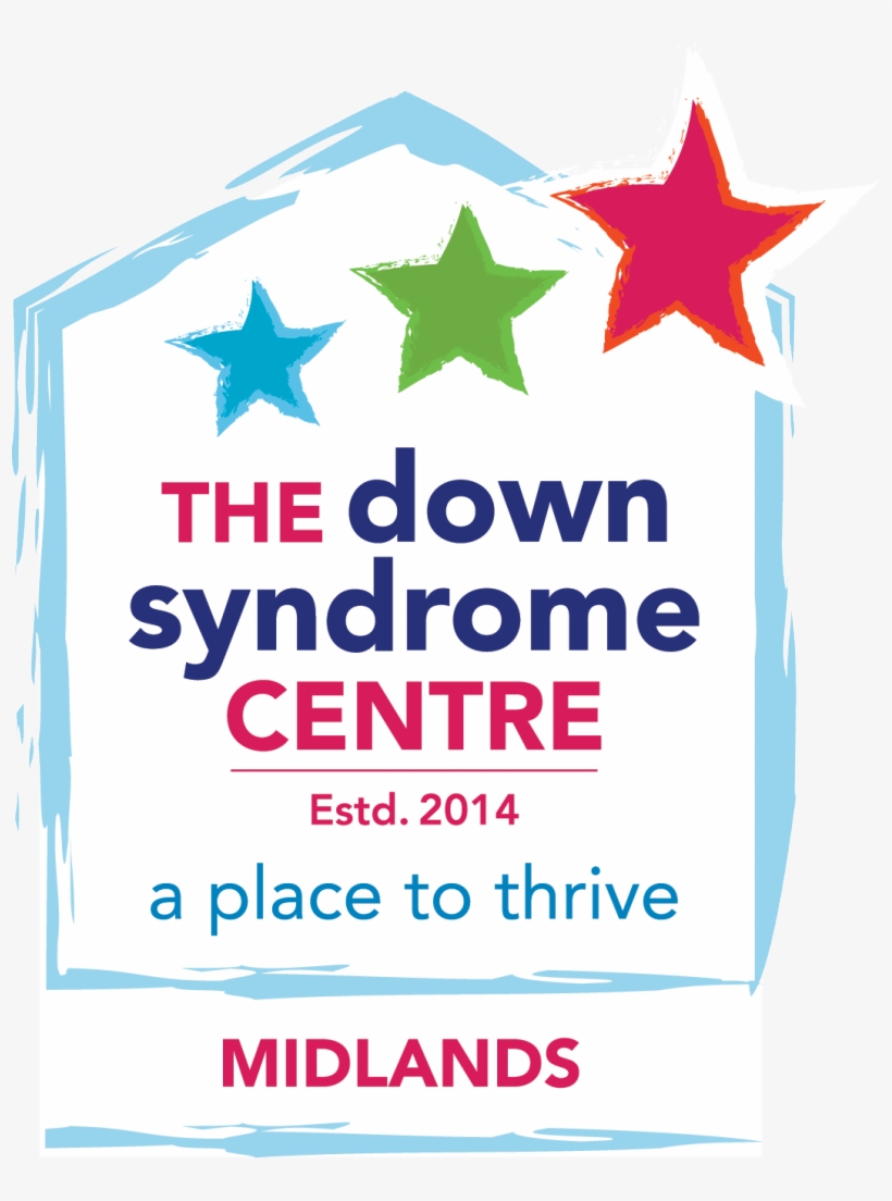 We Aim To Provide Essential Services, Information And - Down Syndrome Centre Dublin, transparent png download