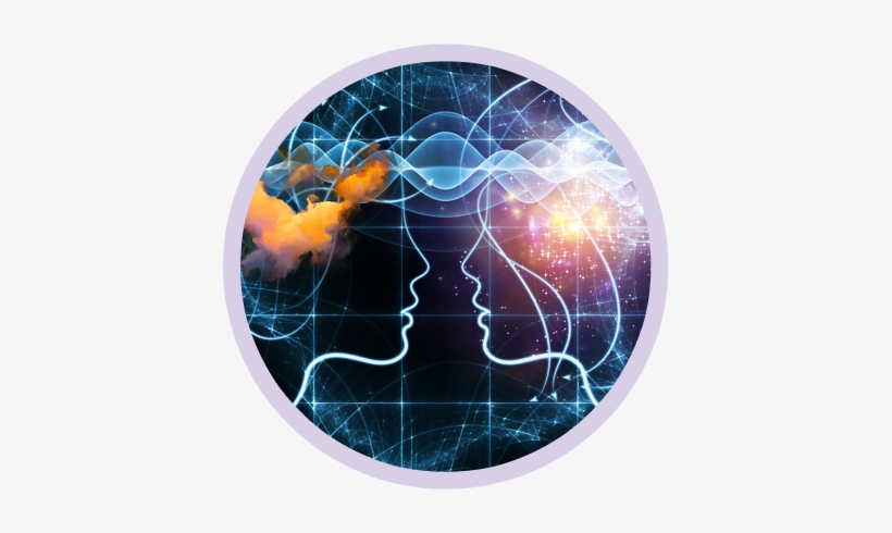 Holographic Healing ™ Is Exercising And Developing - Principles Of Mind-body Medicine [book], transparent png download