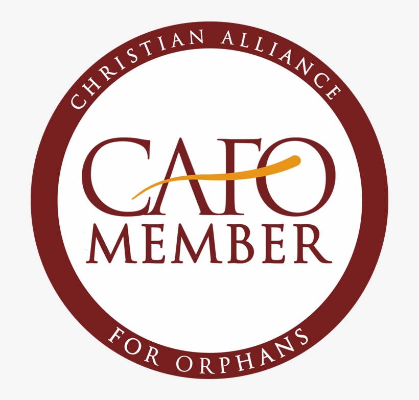 Member Seal - Town Centre Private Schools, transparent png download