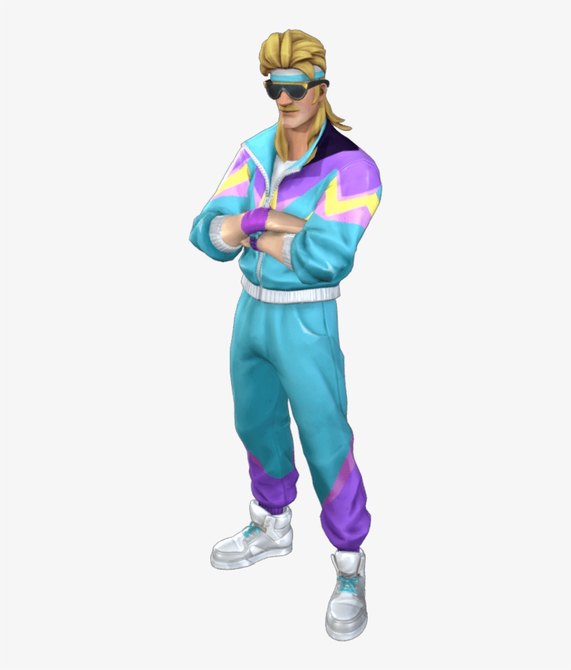 Png Files - Mullet Marauder, transparent png download