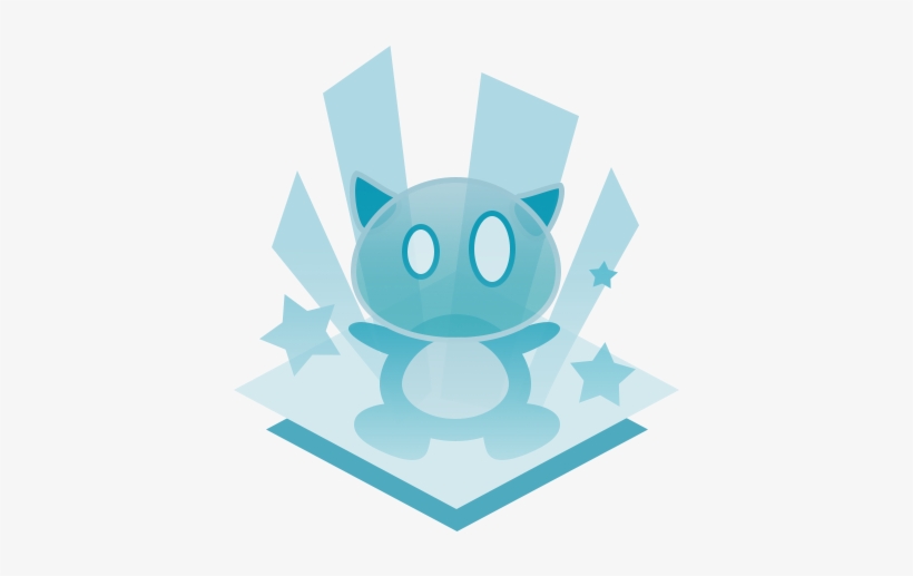 Euclideon Entertainment - Holography, transparent png download