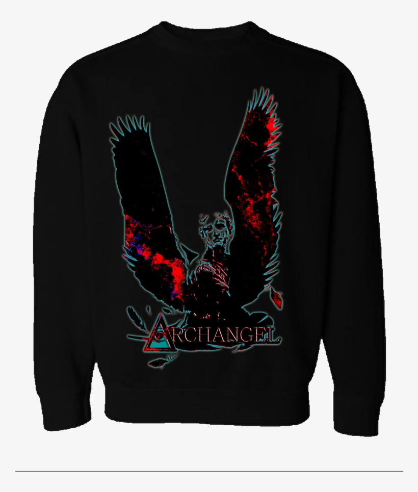 Dante - Sweater, transparent png download