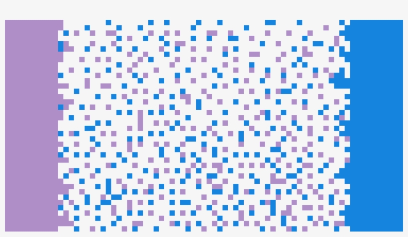 Something Trippy - Visual Arts, transparent png download