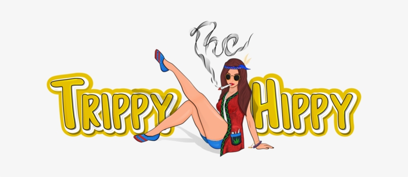 Thetrippyhippy Thetrippyhippy Thetrippyhippy Thetrippyhippy - Discounts And Allowances, transparent png download