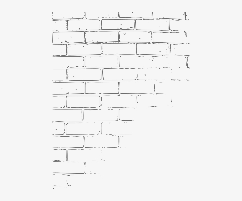 Brick Wall Texture Png Images, transparent png download