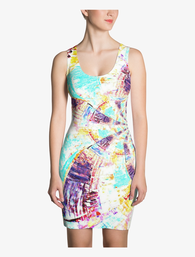 Ice Cream Costume, Halloween Costume, Fun Costume,, transparent png download