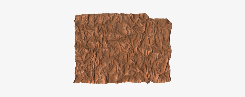 4 - Paper, transparent png download