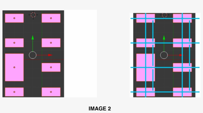 Enter Image Description Here - Graphic Design, transparent png download