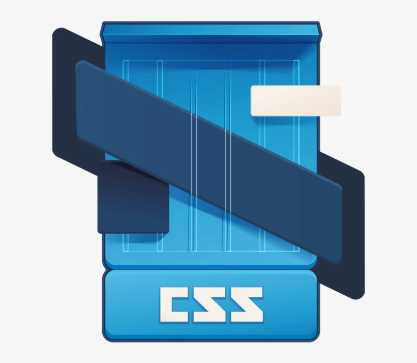 Build Complex Layouts With Css Grid Layout From @alan0buchanan - Css Grid Layout, transparent png download