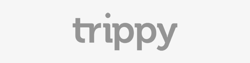 Trippy, transparent png download