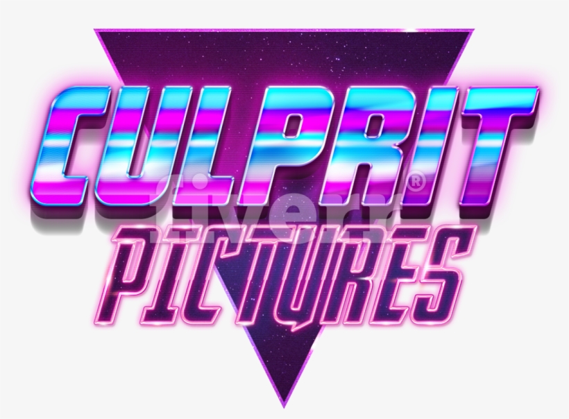 Graphic Design, transparent png download