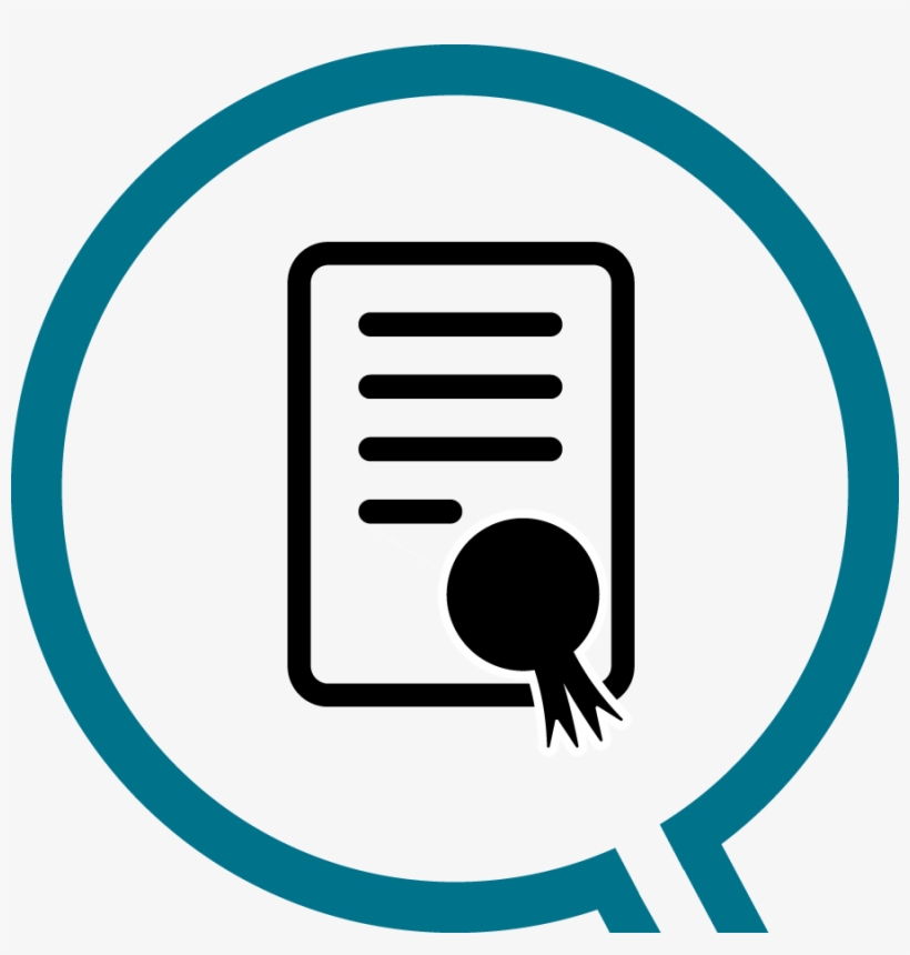 License - Focus - Tehran, transparent png download