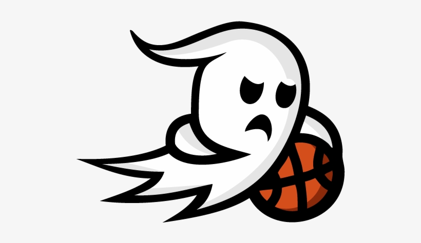 Ghosts, transparent png download