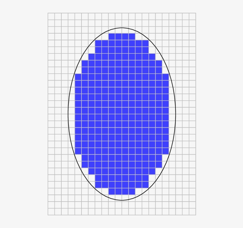 Result - Paraty, transparent png download