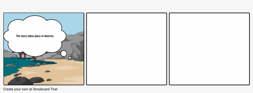 Ghosts, transparent png download