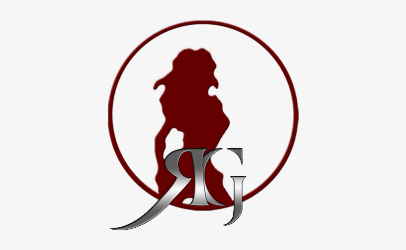 The Raygun Girls, transparent png download