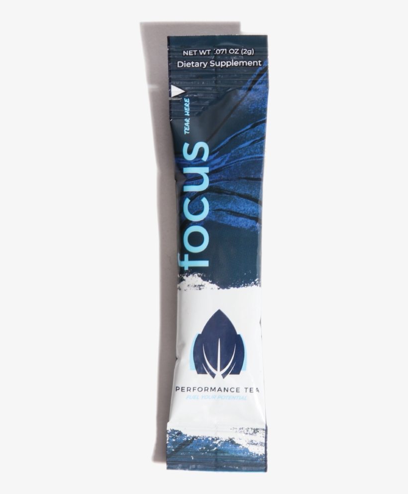 Focus - Jpeg, transparent png download