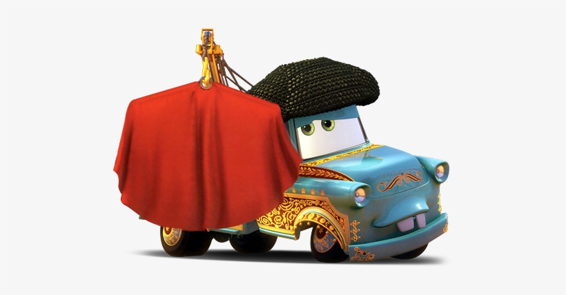 El Materdor Martin - El Materdor, transparent png download