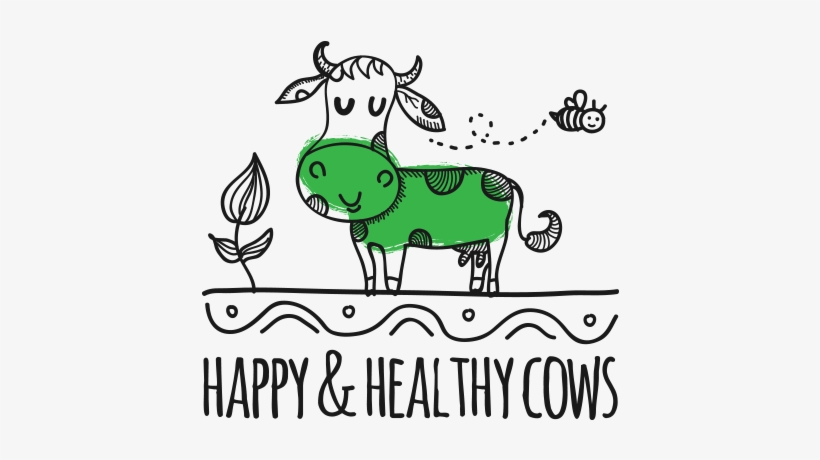 Posterazzi Happy Hour Poster Print By Shanni Welsh, transparent png download