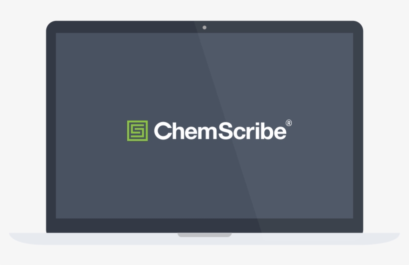 Focus Systems™ Introduces The Premier Ghs Compliant - Schema Org, transparent png download