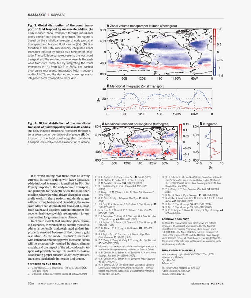 Document, transparent png download
