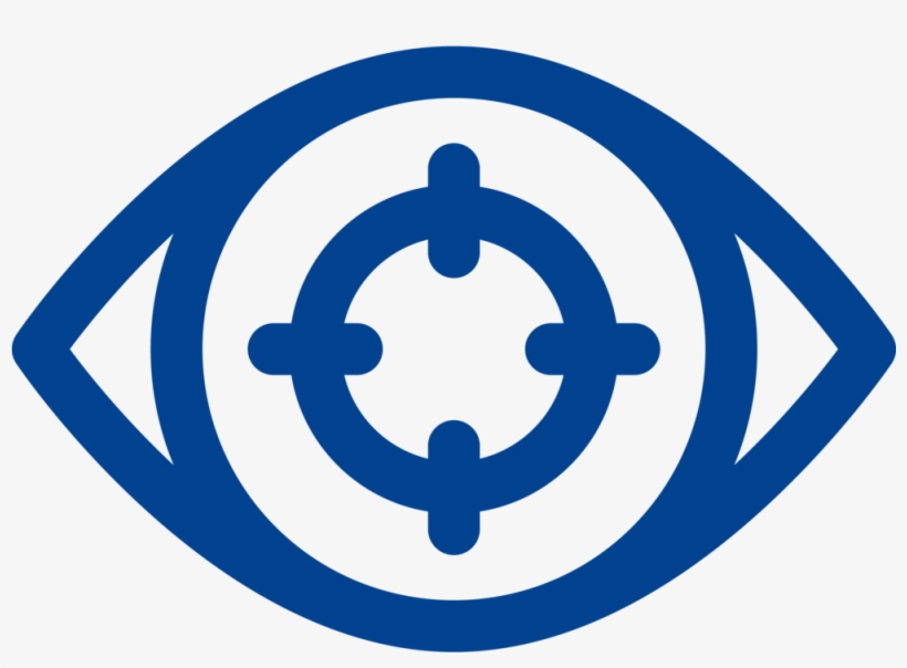 Focus - Vector Graphics, transparent png download