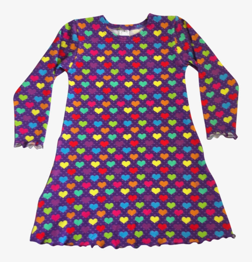 Product - Shorts, transparent png download