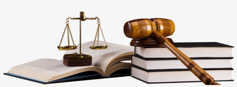 Menu - Guide To Tripura Service Examination, transparent png download