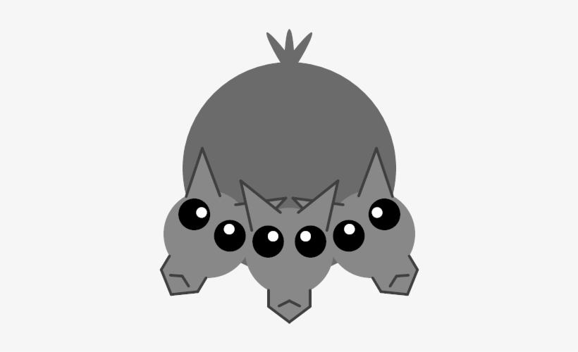 Artisticcerberus, transparent png download