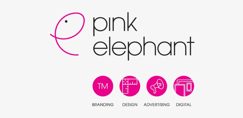 We Couldn't Do Much Of What We Have Done Without The - Purple Heart, transparent png download