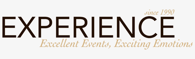 Mirabellas Solicitors - Family Lawyer Melbourne, Divorce, transparent png download