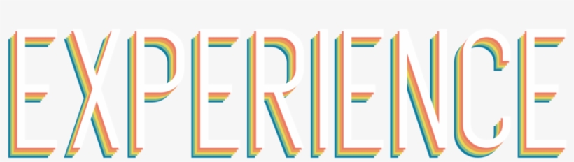 Uf Experience - Utopiafest, transparent png download
