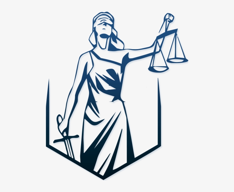 Traffic Accident Law Journal, transparent png download