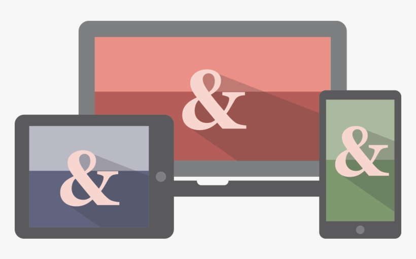 Fully Customizable Experience - Brand, transparent png download