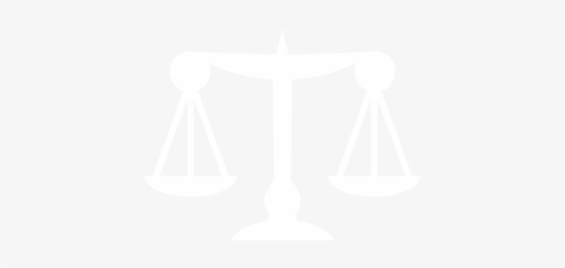 Find A Nz Law Member Firm Members - James B Bennett Law Office, transparent png download