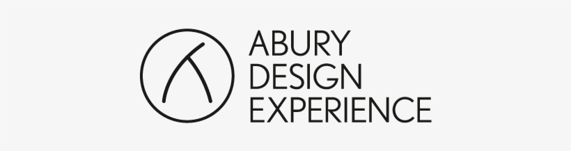 Abury Design Experience - Sae World Congress 2018, transparent png download