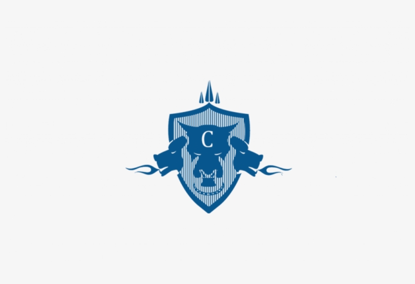 Tranquility Hand Wash - Emblem, transparent png download