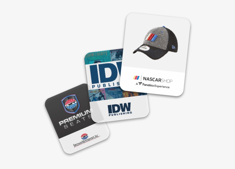 Vs In Game Experience - Video Game, transparent png download