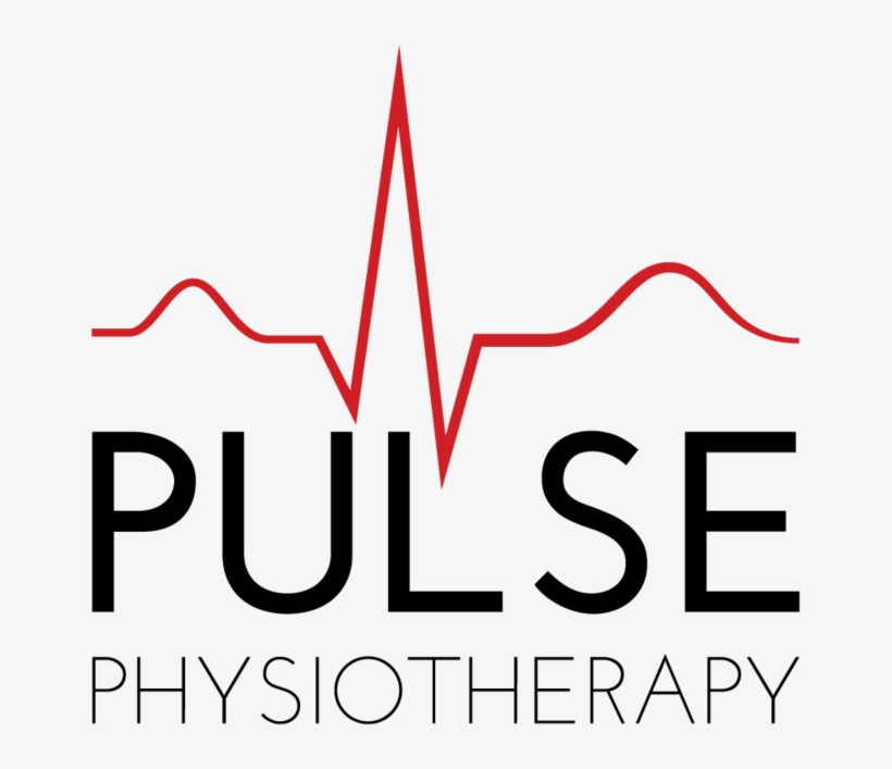 Pulse Physiotherapy Web-01 - Happy Birthday 25 Years, transparent png download
