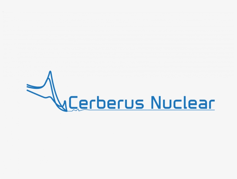 More - Radiation, transparent png download