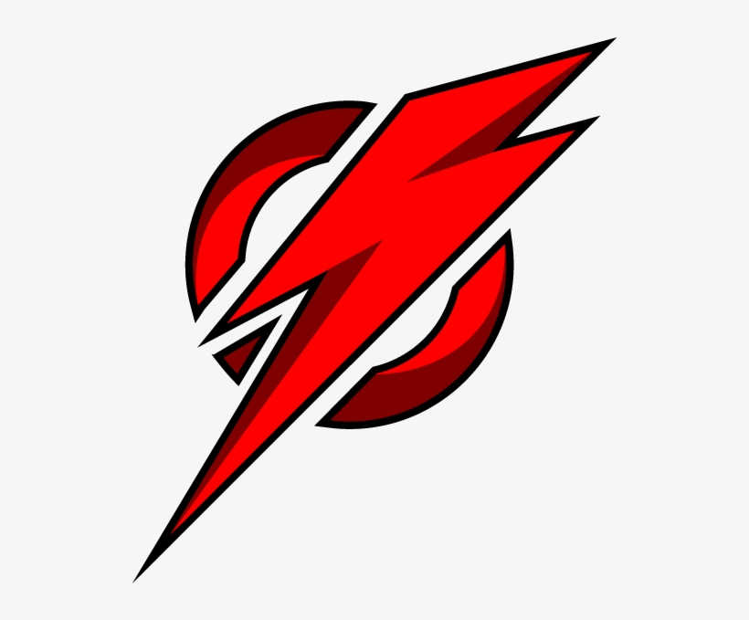 Mk Playz, transparent png download