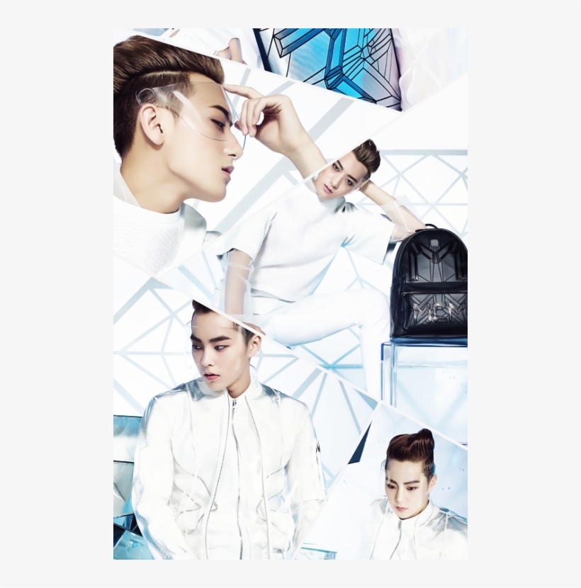 #this Took Waaaaaay Too #d - Girl, transparent png download