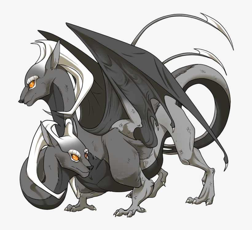 Lxzztqr - Illustration, transparent png download