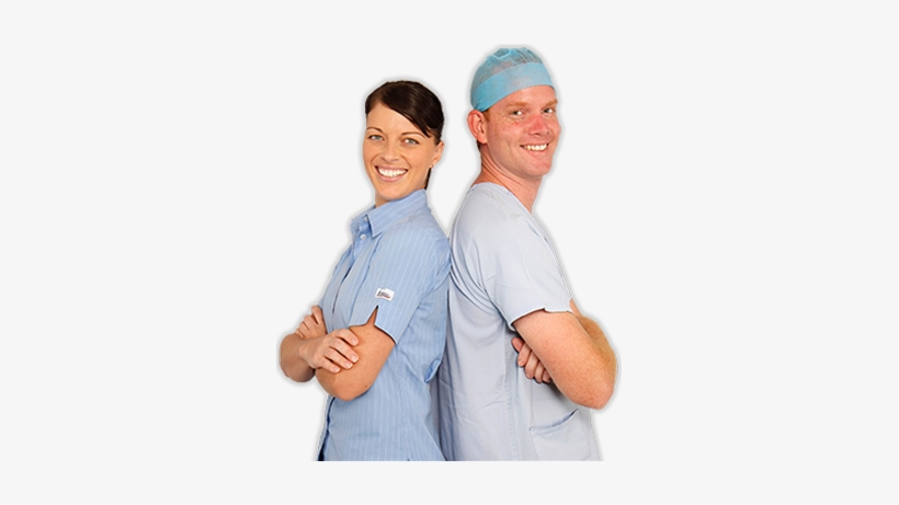 Patient Information Brochures - Information, transparent png download