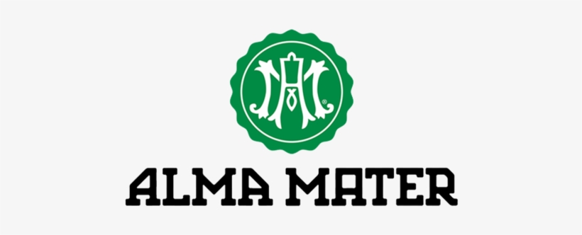 19 Jun - Alma Mater, transparent png download