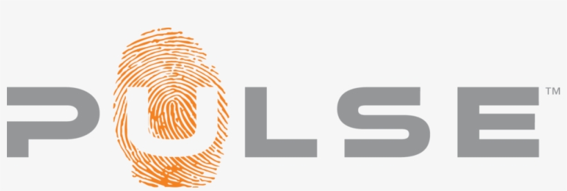 Pulse Logo - Portable Network Graphics, transparent png download