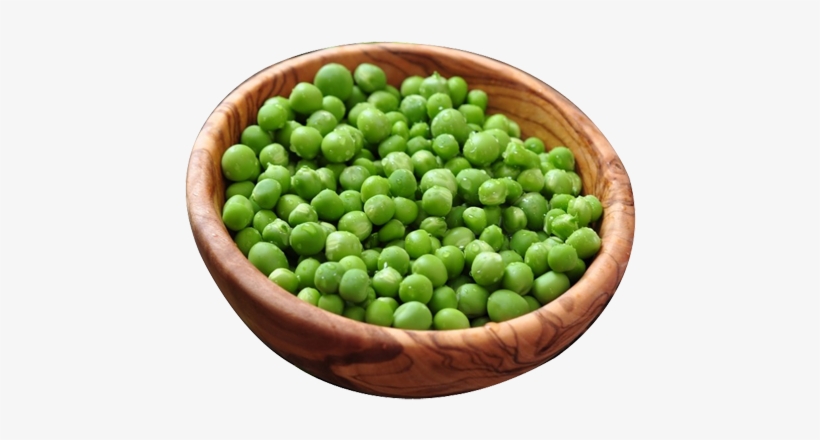 Read More - Makanan Yang Bisa Menurunkan Kolesterol, transparent png download